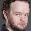 Bruce Green oyuncusunun filmleri