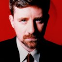 Bruce Harwood oyuncusunun filmleri