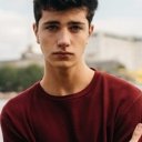 Bruce Herbelin-Earle oyuncusunun filmleri