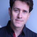 Bruce Horak oyuncusunun filmleri