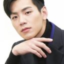 Bruce Hung oyuncusunun filmleri