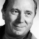 Bruce Kirby oyuncusunun filmleri