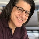 Bruce Lanoil oyuncusunun filmleri