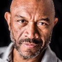 Bruce Lester-Johnson oyuncusunun filmleri