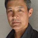 Bruce Locke oyuncusunun filmleri