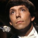 Bruce Mahler oyuncusunun filmleri