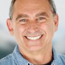 Bruce Marchiano oyuncusunun filmleri