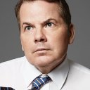 Bruce McCulloch oyuncusunun filmleri