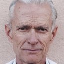 Bruce McIntosh oyuncusunun filmleri