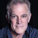 Bruce McKinnon oyuncusunun filmleri