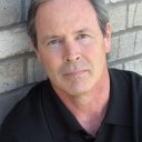 Bruce Newbold oyuncusunun filmleri