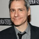 Bruce Norris oyuncusunun filmleri