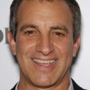 Bruce Nozick oyuncusunun filmleri