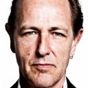 Bruce Payne oyuncusunun filmleri