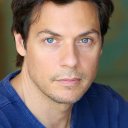 Bruce Ramsay oyuncusunun filmleri