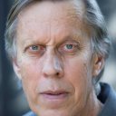 Bruce Spence oyuncusunun filmleri