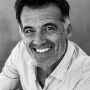 Bruce Thomas oyuncusunun filmleri