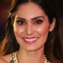 Bruna Abdullah oyuncusunun filmleri