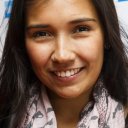 Bruna Amaya oyuncusunun filmleri