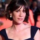 Bruna Cusí oyuncusunun filmleri