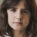 Bruna Gonz&aacute;lez oyuncusunun filmleri