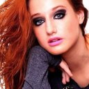 Bruna Griphao oyuncusunun filmleri