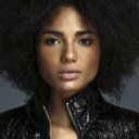 Bruna Inocencio oyuncusunun filmleri