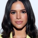 Bruna Marquezine oyuncusunun filmleri