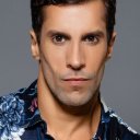 Bruno Bellarmino oyuncusunun filmleri