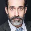 Bruno Bichir oyuncusunun filmleri