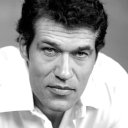 Bruno Bilotta oyuncusunun filmleri