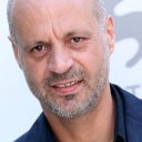 Bruno Buzzi oyuncusunun filmleri