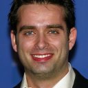 Bruno Campos oyuncusunun filmleri