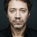 Bruno Debrandt oyuncusunun filmleri