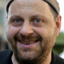 Bruno Dreyf&uuml;rst oyuncusunun filmleri