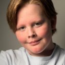 Bruno Edgington-Gibson oyuncusunun filmleri