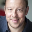 Bruno Flender oyuncusunun filmleri