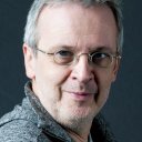 Bruno Fontaine oyuncusunun filmleri