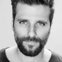 Bruno Gagliasso oyuncusunun filmleri