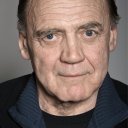 Bruno Ganz oyuncusunun filmleri