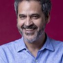 Bruno Garcia oyuncusunun filmleri