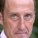 Bruno Georis oyuncusunun filmleri