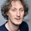 Bruno Gouery oyuncusunun filmleri