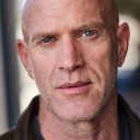 Bruno Gunn oyuncusunun filmleri