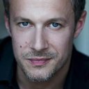 Bruno Hausler oyuncusunun filmleri