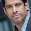 Bruno Irizarry oyuncusunun filmleri