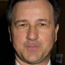 Bruno Kirby oyuncusunun filmleri