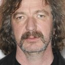 Bruno Lochet oyuncusunun filmleri