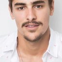 Bruno Montaleone oyuncusunun filmleri