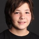 Bruno N&uacute;&ntilde;ez oyuncusunun filmleri